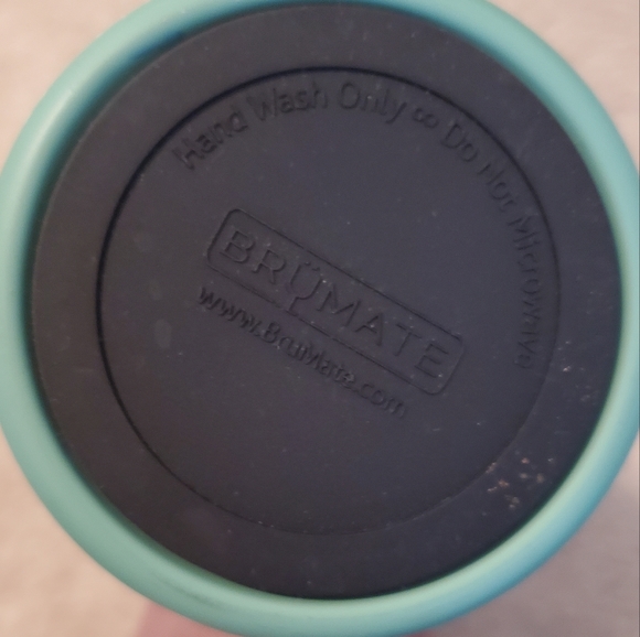 Sold - Picture 3 of 10